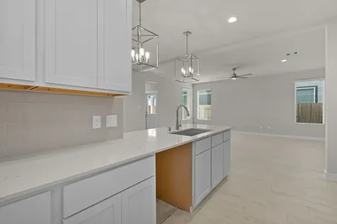 3834 Downy Birch Lane Houston TX 77084