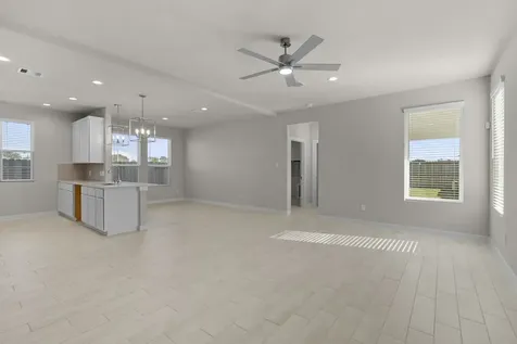 3834 Downy Birch Lane Houston TX 77084