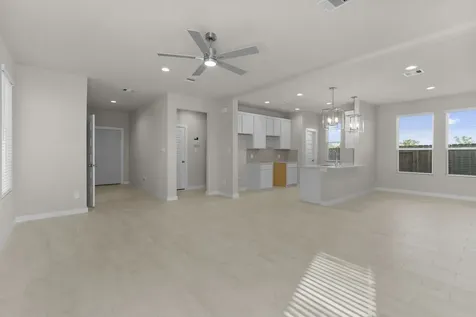 3834 Downy Birch Lane Houston TX 77084