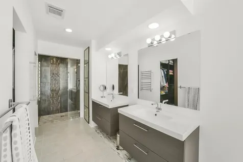 10815 Cranbrook Road Houston TX 77042