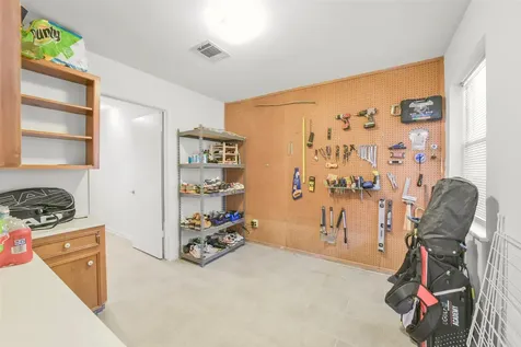 10815 Cranbrook Road Houston TX 77042