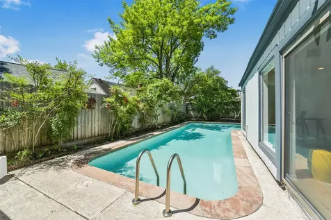10815 Cranbrook Road Houston TX 77042