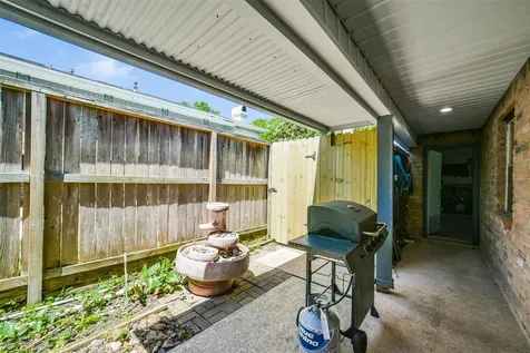 10815 Cranbrook Road Houston TX 77042