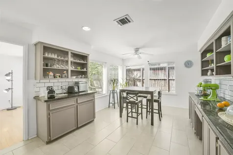 10815 Cranbrook Road Houston TX 77042