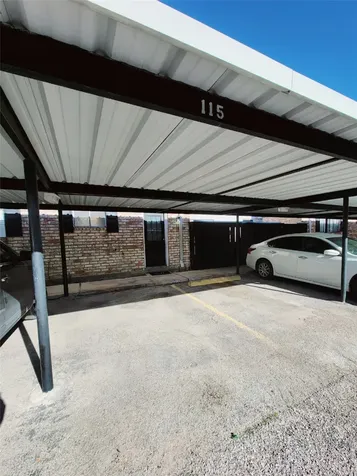 7900 Westheimer Road 255 Houston TX 77063