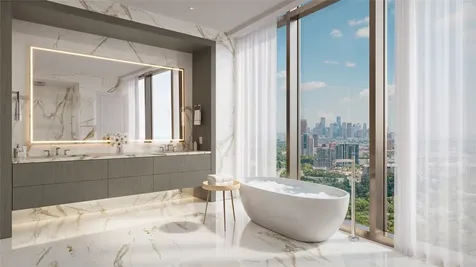 102 Asbury Street 2702 Houston TX 77007