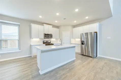 821 Laguna Green Lane Katy TX 77493