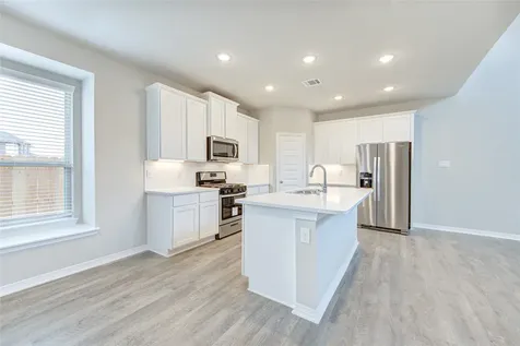 821 Laguna Green Lane Katy TX 77493