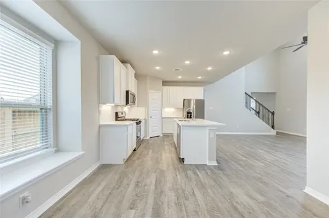 821 Laguna Green Lane Katy TX 77493