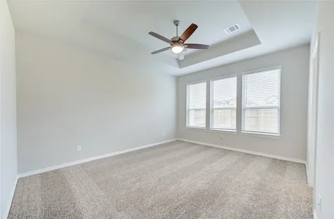 821 Laguna Green Lane Katy TX 77493