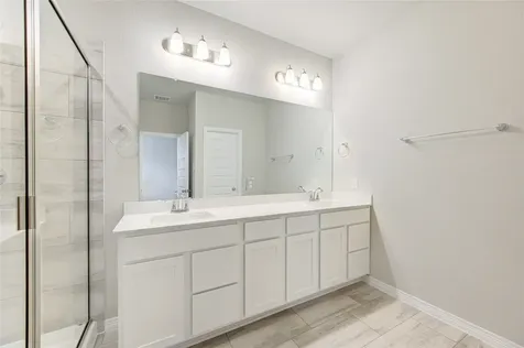821 Laguna Green Lane Katy TX 77493