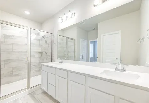 821 Laguna Green Lane Katy TX 77493