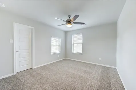 821 Laguna Green Lane Katy TX 77493