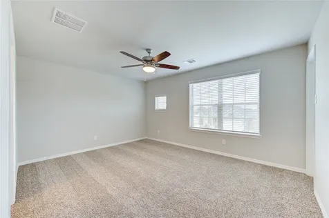 821 Laguna Green Lane Katy TX 77493