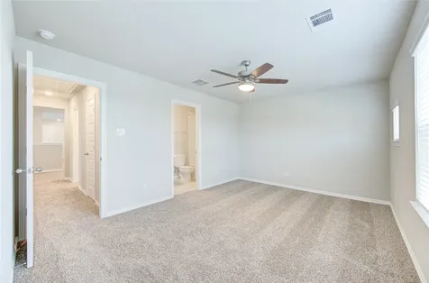 821 Laguna Green Lane Katy TX 77493