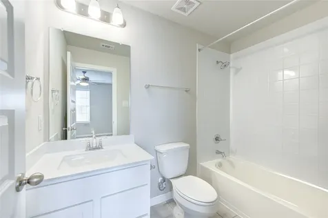 821 Laguna Green Lane Katy TX 77493