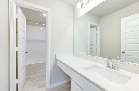 821 Laguna Green Lane Katy TX 77493