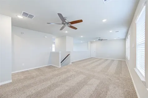 821 Laguna Green Lane Katy TX 77493