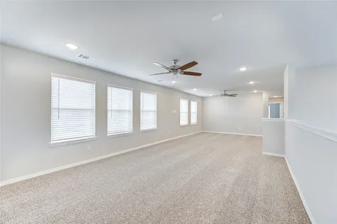 821 Laguna Green Lane Katy TX 77493