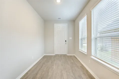 821 Laguna Green Lane Katy TX 77493