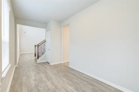 821 Laguna Green Lane Katy TX 77493