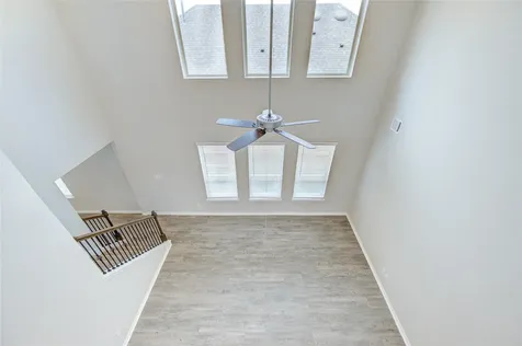 821 Laguna Green Lane Katy TX 77493