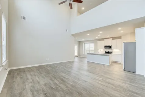 821 Laguna Green Lane Katy TX 77493
