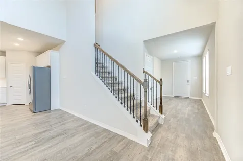 821 Laguna Green Lane Katy TX 77493