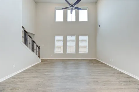 821 Laguna Green Lane Katy TX 77493