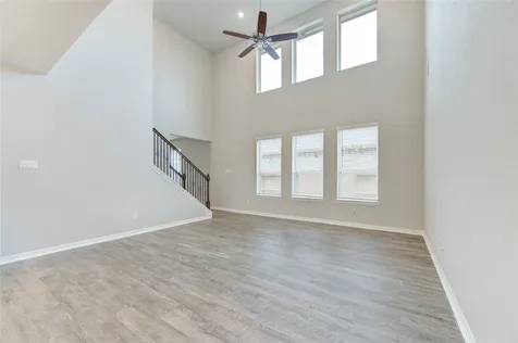 821 Laguna Green Lane Katy TX 77493