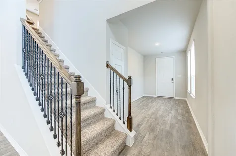 821 Laguna Green Lane Katy TX 77493