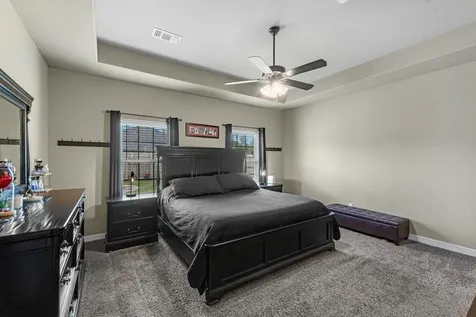 305 Poppy Street Lake Jackson TX 77566