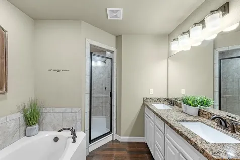 305 Poppy Street Lake Jackson TX 77566