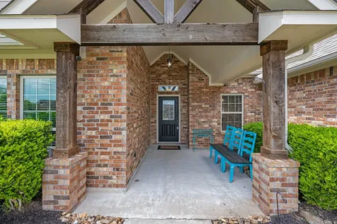 305 Poppy Street Lake Jackson TX 77566