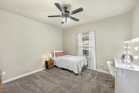 305 Poppy Street Lake Jackson TX 77566
