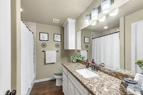 305 Poppy Street Lake Jackson TX 77566