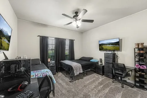 305 Poppy Street Lake Jackson TX 77566