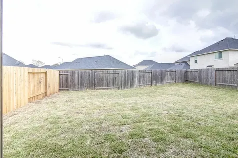 2410 Thorney Court Houston TX 77073