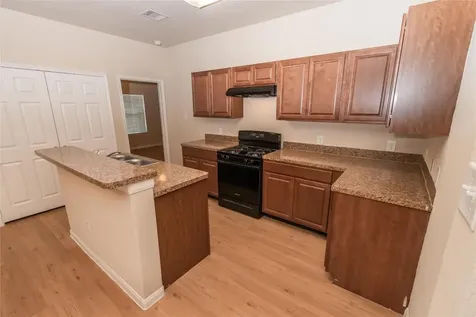 2410 Thorney Court Houston TX 77073