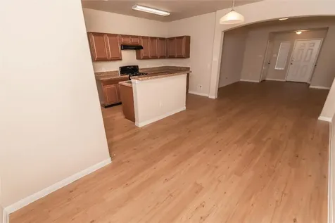 2410 Thorney Court Houston TX 77073