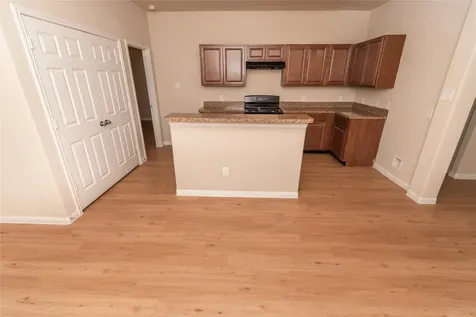 2410 Thorney Court Houston TX 77073