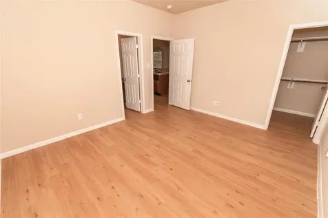 2410 Thorney Court Houston TX 77073