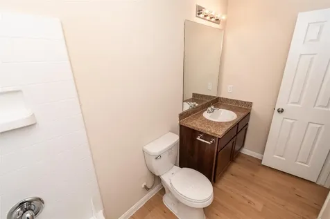 2410 Thorney Court Houston TX 77073