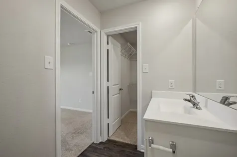 10410 Red Cardinal Drive Cleveland TX 77328