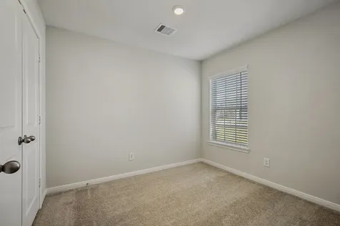 10410 Red Cardinal Drive Cleveland TX 77328