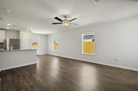 10410 Red Cardinal Drive Cleveland TX 77328