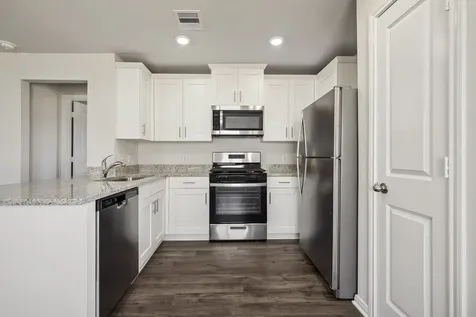 10410 Red Cardinal Drive Cleveland TX 77328