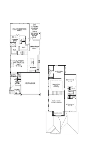 10419 Melida Dawn Way Richmond TX 77406