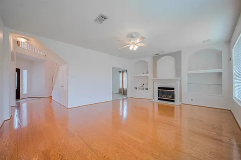 9218 Memorial Pines Way Spring TX 77379