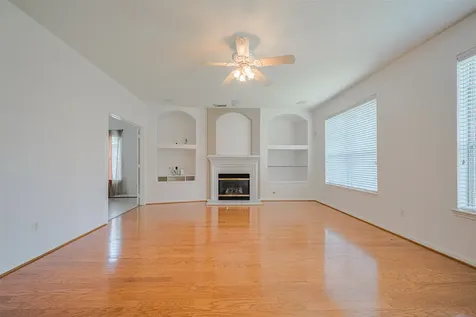 9218 Memorial Pines Way Spring TX 77379